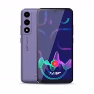 Smartphone Allview V10 Viper Lite 2/32GB Purple