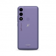 Смартфон Allview V10 Viper Lite 2/32GB Purple thumbnav 3