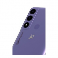 Смартфон Allview V10 Viper Lite 2/32GB Purple thumbnav 4