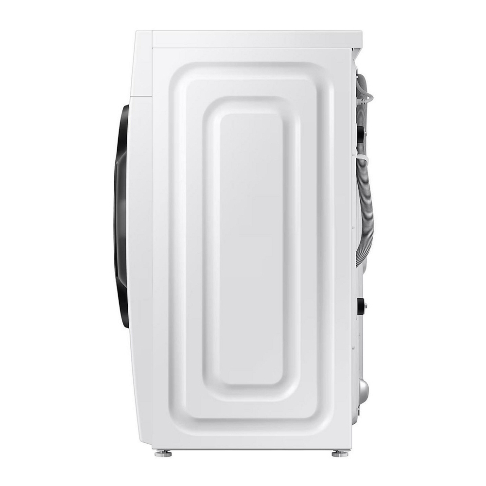 Masina de spalat cu uscator Samsung WD90DG5G34BELE   photo 6