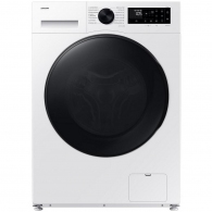 Masina de spalat cu uscator Samsung WD90DG5G34BELE   thumbnav 1