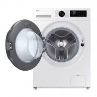 Masina de spalat cu uscator Samsung WD90DG5G34BELE   thumbnav 2