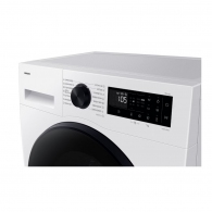 Masina de spalat cu uscator Samsung WD90DG5G34BELE   thumbnav 3