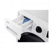 Masina de spalat cu uscator Samsung WD90DG5G34BELE   thumbnav 4