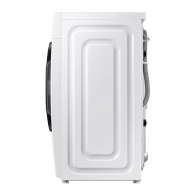 Masina de spalat cu uscator Samsung WD90DG5G34BELE   thumbnav 6