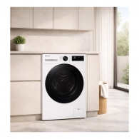 Masina de spalat cu uscator Samsung WD90DG5G34BELE   thumbnav 7