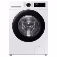 Стиральная машина Samsung WW10FG5U3EAELE
