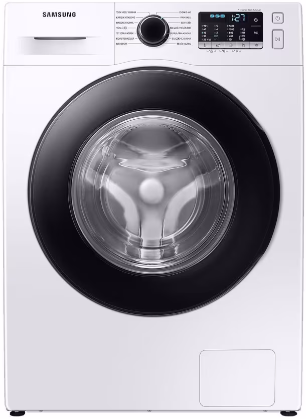 Masina de spalat Samsung WW11BGA046AELE 