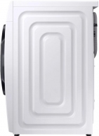 Стиральная машина Samsung WW11BGA046AELE thumbnav 2