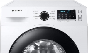 Стиральная машина Samsung WW11BGA046AELE thumbnav 4