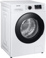 Стиральная машина Samsung WW11BGA046AELE thumbnav 7