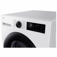 Стиральная машина Samsung WW11DG5B2FAELE thumbnav 3