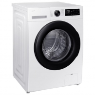 Стиральная машина Samsung WW11DG5B2FAELE thumbnav 4