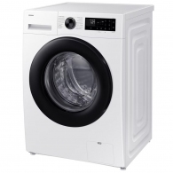 Стиральная машина Samsung WW11DG5B2FAELE thumbnav 6