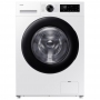 Masina de spalat Samsung WW11DG5B2FAELE thumbnav 1