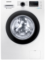 Masina de spalat Samsung WW60J4210HWLE thumbnav 1