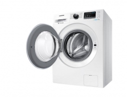 Masina de spalat Samsung WW60J4210HWLE thumbnav 2
