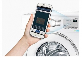 Masina de spalat Samsung WW60J4210HWLE thumbnav 4