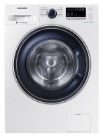 Masina de spalat Samsung WW70K42101WLE thumbnav 1