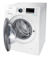 Masina de spalat Samsung WW70K42101WLE thumbnav 3