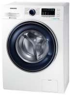 Masina de spalat Samsung WW70K42101WLE thumbnav 5