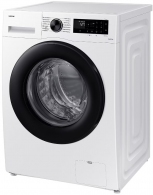 Masina de spalat Samsung WW80CGC04DAELE thumbnav 2