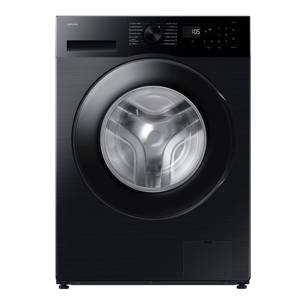 Masina de spalat Samsung WW80FG5L32ABLE photo 1 Masina de spalat Samsung WW80FG5L32ABLE photo 1
