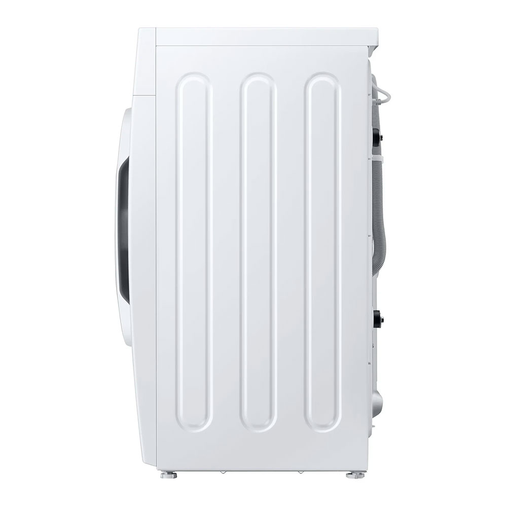 Стиральная машина Samsung WW80FG5L32TELE photo 5