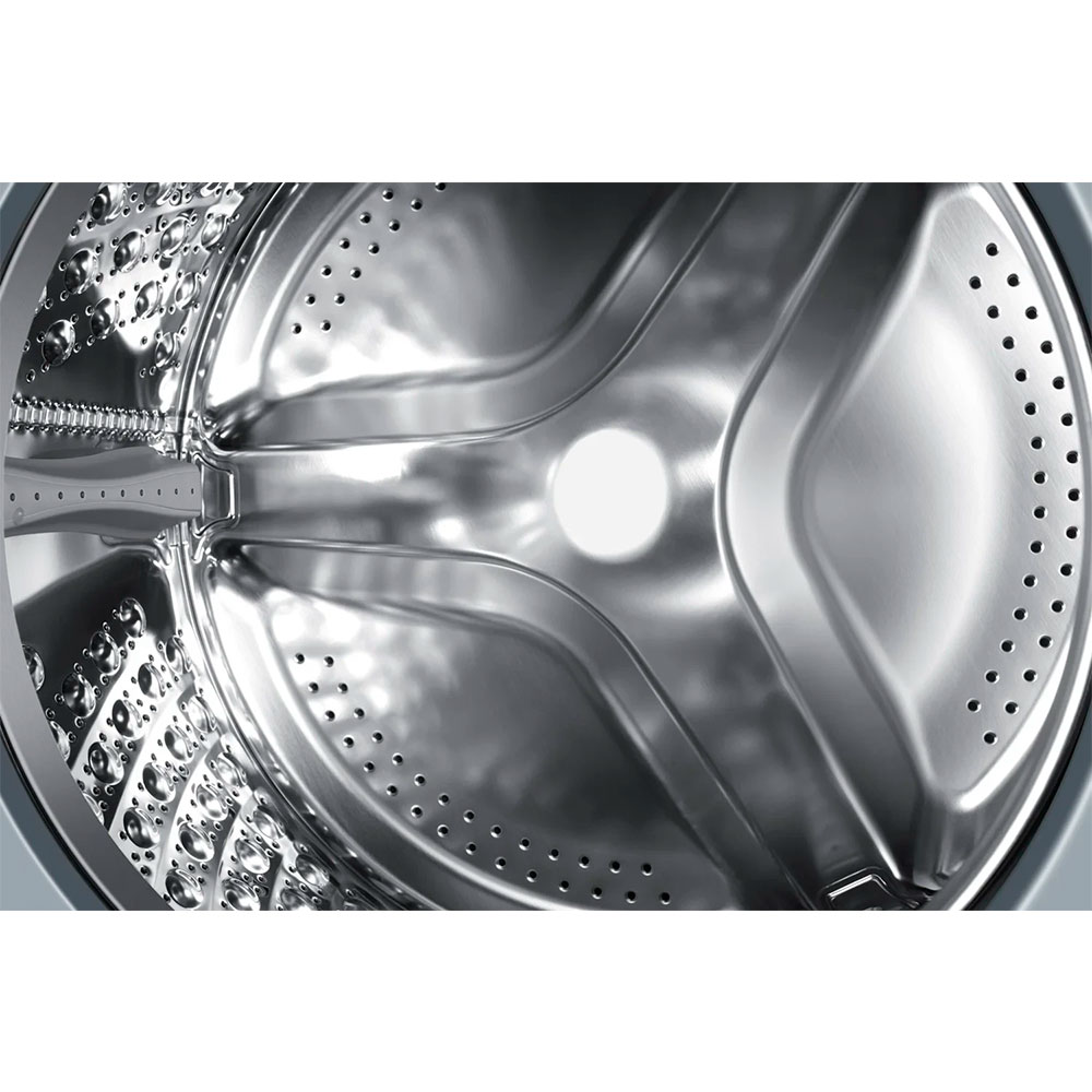Стиральная машина Samsung WW80FG5L32TELE photo 7