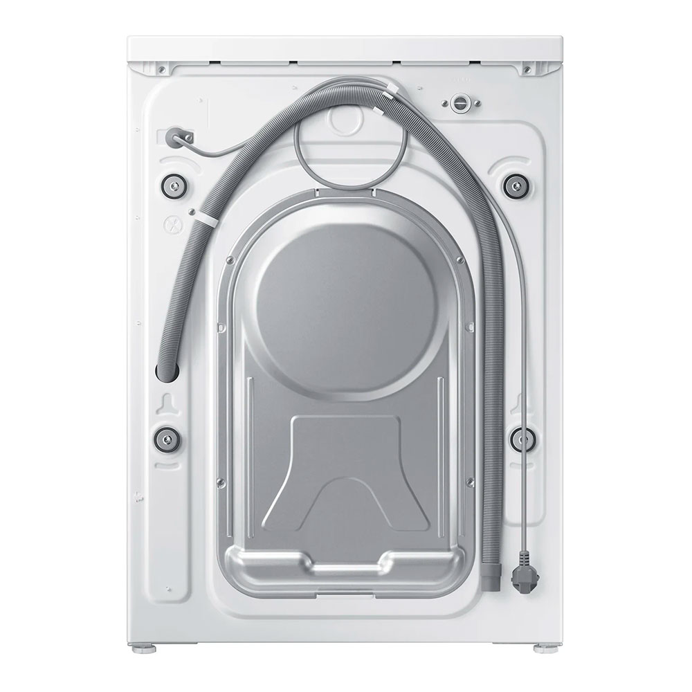 Стиральная машина Samsung WW80FG5L32TELE photo 9