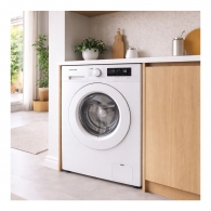 Стиральная машина Samsung WW80FG5L32TELE thumbnav 10
