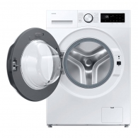 Стиральная машина Samsung WW80FG5L32TELE thumbnav 2