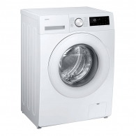 Стиральная машина Samsung WW80FG5L32TELE thumbnav 3