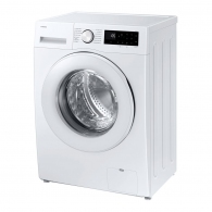 Стиральная машина Samsung WW80FG5L32TELE thumbnav 4