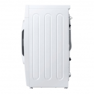 Стиральная машина Samsung WW80FG5L32TELE thumbnav 5