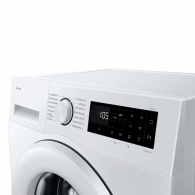 Стиральная машина Samsung WW80FG5L32TELE thumbnav 6
