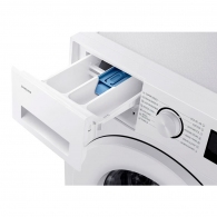 Стиральная машина Samsung WW80FG5L32TELE thumbnav 8