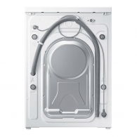 Стиральная машина Samsung WW80FG5L32TELE thumbnav 9