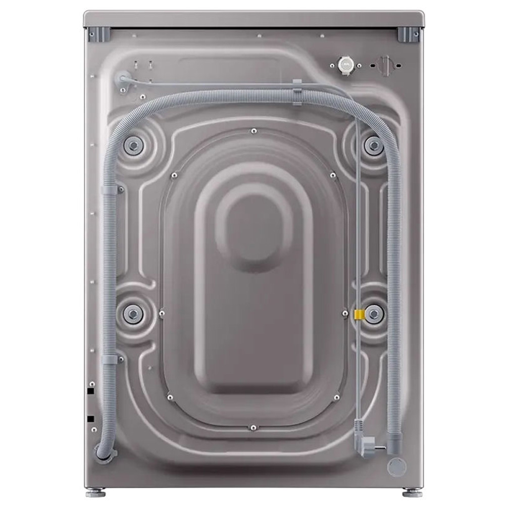 Masina de spalat Samsung WW80T304MBSLE 8 kg / 1400 rot/min / D / Gri photo 8