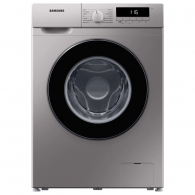 Masina de spalat Samsung WW80T304MBSLE thumbnav 1