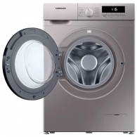 Masina de spalat Samsung WW80T304MBSLE thumbnav 2