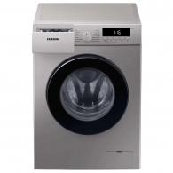 Masina de spalat Samsung WW80T304MBSLE thumbnav 5