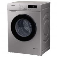Masina de spalat Samsung WW80T304MBSLE thumbnav 6
