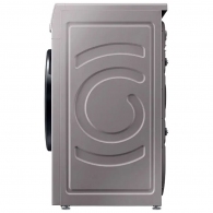 Masina de spalat Samsung WW80T304MBSLE thumbnav 7