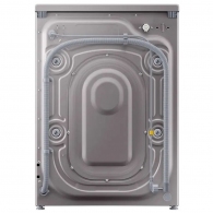 Masina de spalat Samsung WW80T304MBSLE thumbnav 8