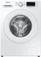 Стиральная машина Samsung WW80T4020EE1LE thumbnav 1