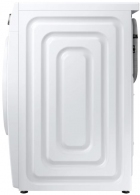 Стиральная машина Samsung WW80T4020EE1LE thumbnav 2