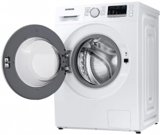 Стиральная машина Samsung WW80T4020EE1LE thumbnav 3