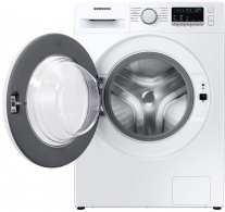 Стиральная машина Samsung WW80T4020EE1LE thumbnav 4
