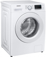 Стиральная машина Samsung WW80T4020EE1LE thumbnav 6